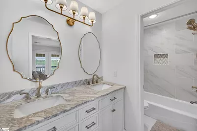 3210 Bethel Road #51, Simpsonville, SC 29681 - Photo 29