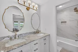 3210 Bethel Rd, Simpsonville, SC 29681 - Photo 29