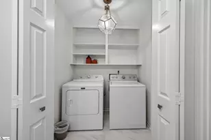 3210 Bethel Rd, Simpsonville, SC 29681 - Photo 35