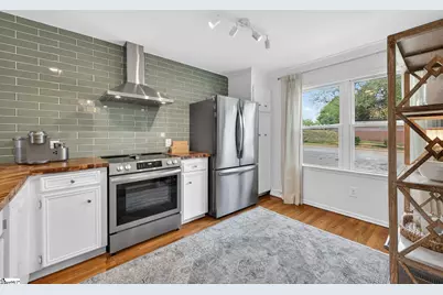 3210 Bethel Road #51, Simpsonville, SC 29681 - Photo 9