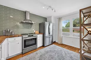 3210 Bethel Rd, Simpsonville, SC 29681 - Photo 9