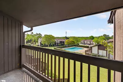 3210 Bethel Road #51, Simpsonville, SC 29681 - Photo 33