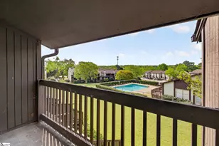 3210 Bethel Rd, Simpsonville, SC 29681 - Photo 33