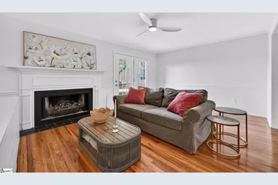 3210 Bethel Road #51, Simpsonville, SC 29681 - Photo 21