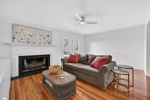 3210 Bethel Rd, Simpsonville, SC 29681 - Photo 21