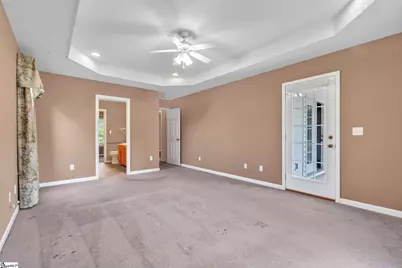 7 Brook Laurel Lane, Taylors, SC 29687 - Photo 13