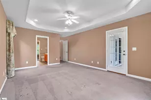 7 Brook Laurel Ln, Taylors, SC 29687 - Photo 13