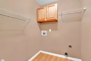 7 Brook Laurel Ln, Taylors, SC 29687 - Photo 19