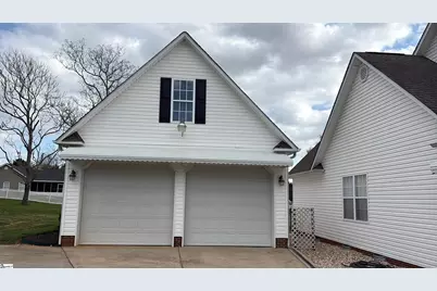 7 Brook Laurel Lane, Taylors, SC 29687 - Photo 21