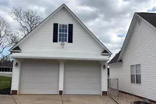 7 Brook Laurel Ln, Taylors, SC 29687 - Photo 21