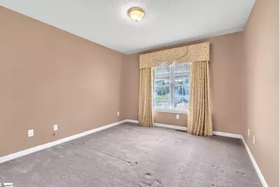 7 Brook Laurel Lane, Taylors, SC 29687 - Photo 17