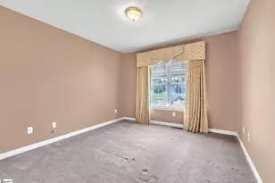 7 Brook Laurel Ln, Taylors, SC 29687 - Photo 17
