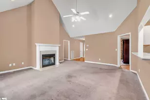 7 Brook Laurel Ln, Taylors, SC 29687 - Photo 5