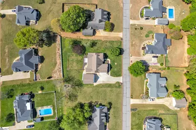 7 Brook Laurel Lane, Taylors, SC 29687 - Photo 27