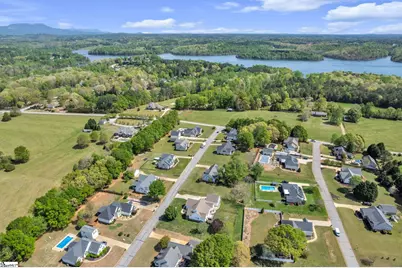 7 Brook Laurel Lane, Taylors, SC 29687 - Photo 31