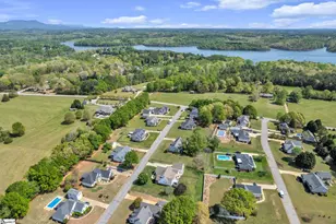 7 Brook Laurel Ln, Taylors, SC 29687 - Photo 31