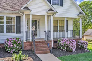 7 Brook Laurel Ln, Taylors, SC 29687 - Photo 3