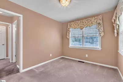 7 Brook Laurel Lane, Taylors, SC 29687 - Photo 9