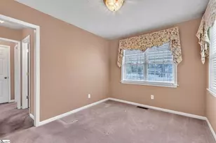7 Brook Laurel Ln, Taylors, SC 29687 - Photo 9