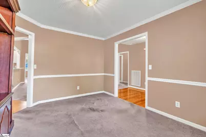 7 Brook Laurel Lane, Taylors, SC 29687 - Photo 11