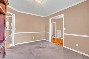 7 Brook Laurel Ln, Taylors, SC 29687 - Photo 11
