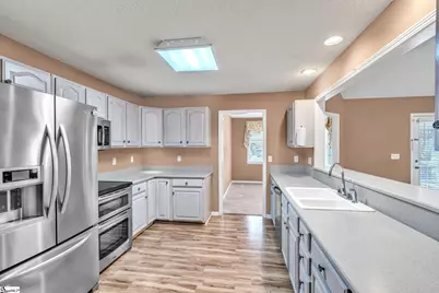 7 Brook Laurel Lane, Taylors, SC 29687 - Photo 7