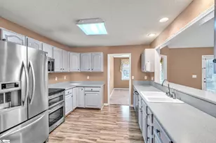 7 Brook Laurel Ln, Taylors, SC 29687 - Photo 7