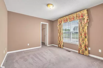 7 Brook Laurel Lane, Taylors, SC 29687 - Photo 15