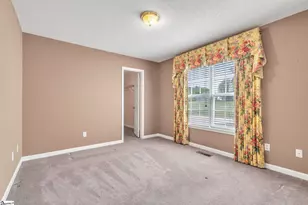 7 Brook Laurel Ln, Taylors, SC 29687 - Photo 15