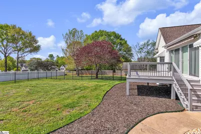 7 Brook Laurel Lane, Taylors, SC 29687 - Photo 23