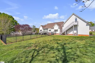 7 Brook Laurel Lane, Taylors, SC 29687 - Photo 25