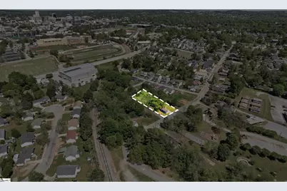 308 Sullivan Street, Greenville, SC 29605 - Photo 1