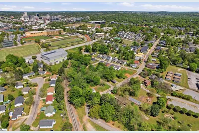 308 Sullivan Street, Greenville, SC 29605 - Photo 1
