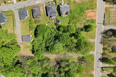 308 Sullivan Street, Greenville, SC 29605 - Photo 7