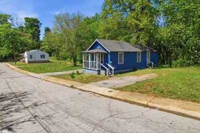 308 Sullivan Street, Greenville, SC 29605 - Photo 3