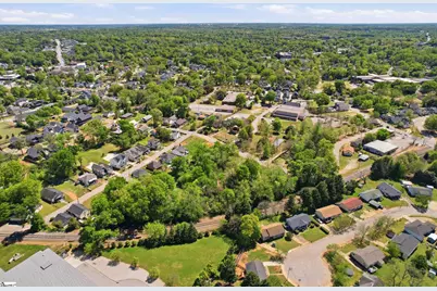 308 Sullivan Street, Greenville, SC 29605 - Photo 5