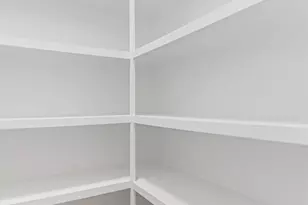 3388 E Croft Cir, Spartanburg, SC 29302 - Photo 11