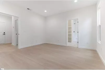 3388 E Croft Circle, Spartanburg, SC 29302 - Photo 15