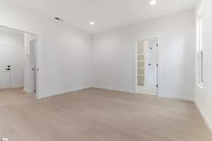 3388 E Croft Cir, Spartanburg, SC 29302 - Photo 15