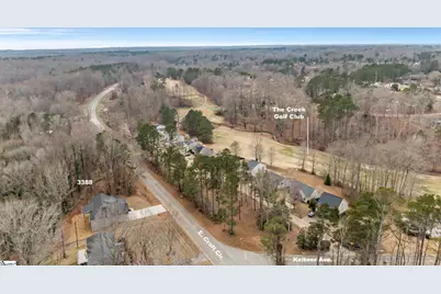 3388 E Croft Circle, Spartanburg, SC 29302 - Photo 33