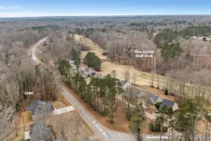 3388 E Croft Cir, Spartanburg, SC 29302 - Photo 33