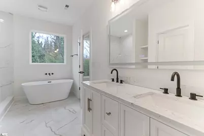 3388 E Croft Circle, Spartanburg, SC 29302 - Photo 19