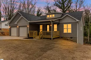 3388 E Croft Cir, Spartanburg, SC 29302 - Photo 1