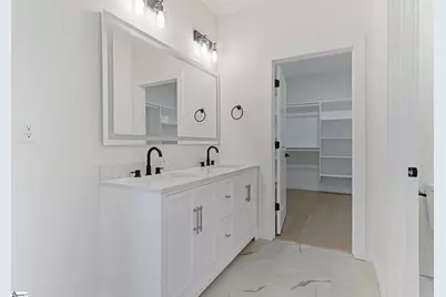 3388 E Croft Circle, Spartanburg, SC 29302 - Photo 17