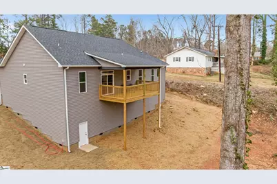 3388 E Croft Circle, Spartanburg, SC 29302 - Photo 27