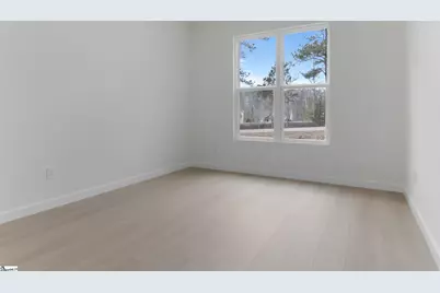 3388 E Croft Circle, Spartanburg, SC 29302 - Photo 25