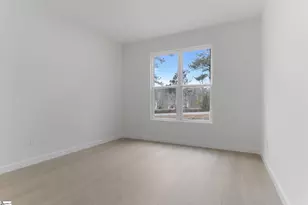 3388 E Croft Cir, Spartanburg, SC 29302 - Photo 25