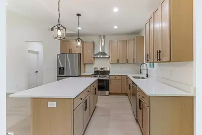 3388 E Croft Circle, Spartanburg, SC 29302 - Photo 9