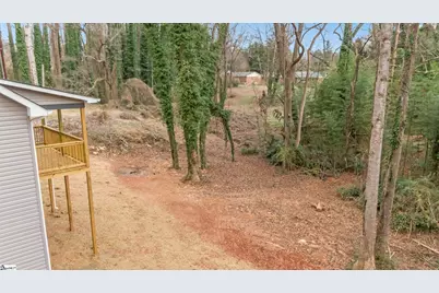 3388 E Croft Circle, Spartanburg, SC 29302 - Photo 29