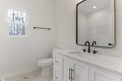 3388 E Croft Circle, Spartanburg, SC 29302 - Photo 23